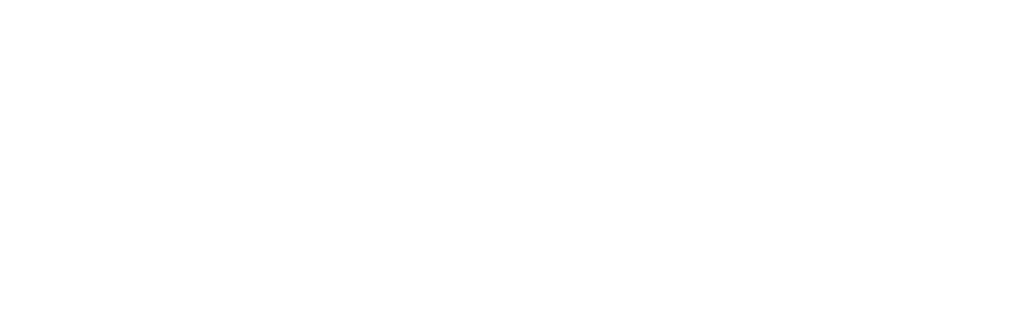 impactocontable.com